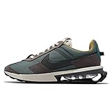 [ナイキ] エア マックス PRE-DAY LX メンズ カジュアル シューズ Air Max PRE-DAY LX DC5330-301, 23.5 cm Wide [並行輸入品]