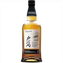 Amazon.co.jp: 【箱なし】 サクラオ 桜尾 シングルモルト ジャパニーズ