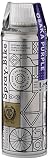SPRAY.BIKE/200ml KEIRIN - SUNLIGHT Purple 48523 【ラメ入りクリアコートタイプ/速乾性塗料/スプレータイプ】