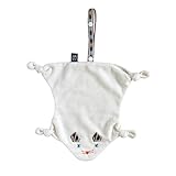 ボボ BOBO ほおずり人形 モモンガ 8401