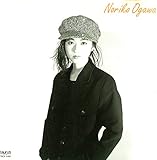 �������悤�Ǝv��