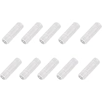 Amazon.co.jp: 【国内正規品】Cayin カスタムヘッドホンジャック