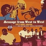 ���b�Z�[�W�E�t�����E�E�G�X�g�E�g�D�E�E�G�X�g:�������w�C�g�E�R���N�V����