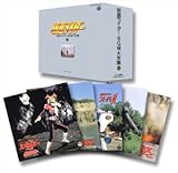 ���ʃ��C�_�[�V���[�Y �T���g����