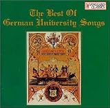 ���V�f��/�h�C�c�w���̉̃x�X�g�E�A���o��