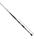 Amazon | ダイワ(DAIWA) 船竿 ゴウインブル HHH-175・K | ダイワ(DAIWA