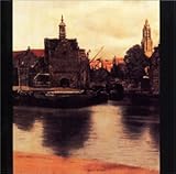 �V�����C���[ ���̉Ԃ��� ���[�c�@���g�E�C�^���A�I�y���E�A���A�W�A