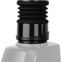 Amazon.co.jp: Encore ESP (Black)コーヒーミル電動 コーヒー