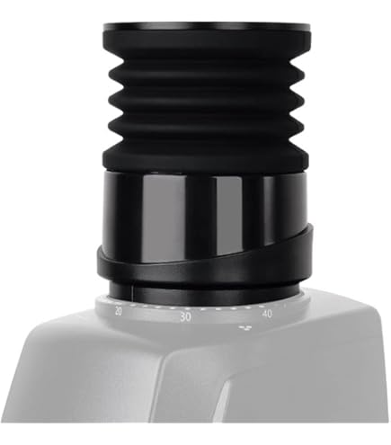 BARATZA Encore ESP Black コーヒーグラインダー Baratza Encore Coffee Mill