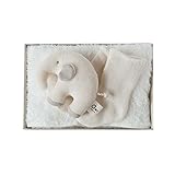 天衣無縫 ふわふわエンジェル ぞうさんとソックスセット