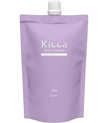 Amazon | クリームズクリーム バニラ 300g 1個 全身洗えるシャンプー