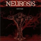 �\���@����