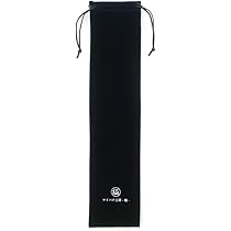 Amazon.co.jp: 【マイバチ工房 極】極ライト （ハンドストラップ