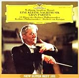 ���[�c�@���g:�Z���i�[�h��13�ԃg�����u�A�C�l�E�N���C�l�E�i�n�g���W�[�N�v