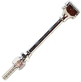 ビハウス(BeHAUS) エアチャック T-323