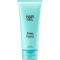 Amazon | クラシエ テクニシャンジェル スーパーハード 240g