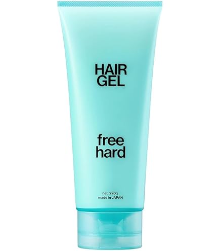 Amazon | ウェン リペアリング ジェル アーモンド 120g | WEN(ウェン