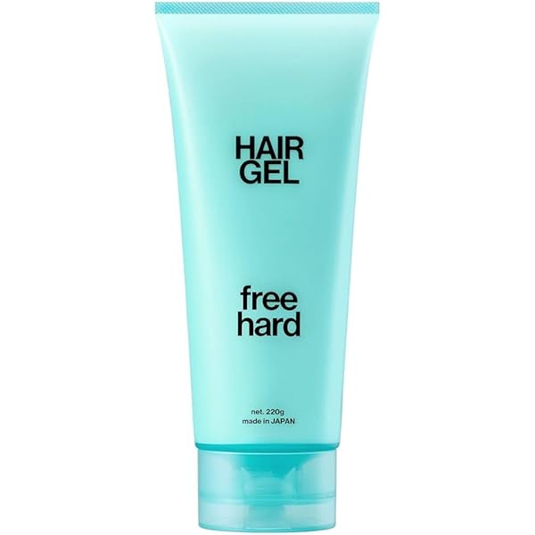 Amazon | 246 アートムーブ ウェットジェル 275g | Shiseido