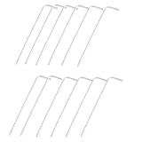 DealMux a12052400ux0045 1つの1.5ミリメートルメトリックボールエンドL形六角レンチセットハンドツール（2ピース）