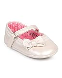 Aadi ベビー・ガールズ US サイズ: 2 M US Infant