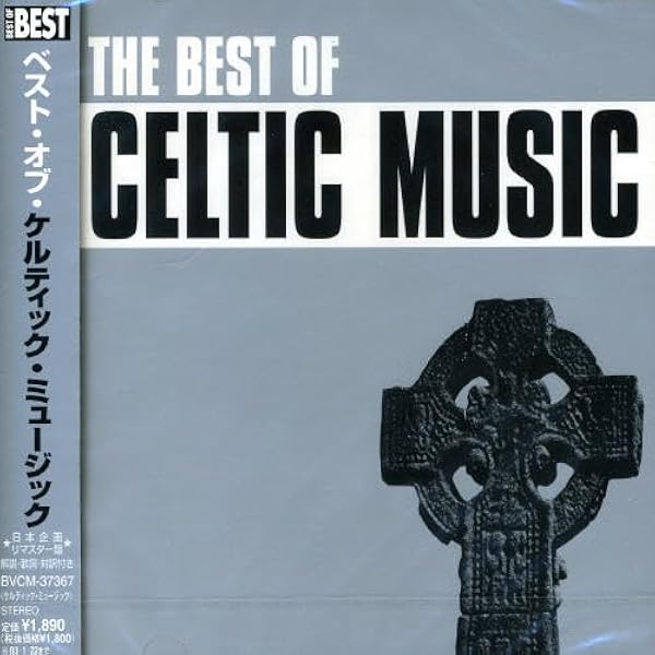 ケルトのバグパイプ [CD] 811U0Nb1iJL._UF1000,1000_QL80_.jpg