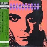 �W���[�N�{�b�N�X�E�f���[���[+2