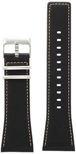 安い 激安のスマートキャンバス 1個あたりの通販最安価格 その他プロジェクター用品