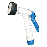 D2オリジナル　4パターン散水ノズル
