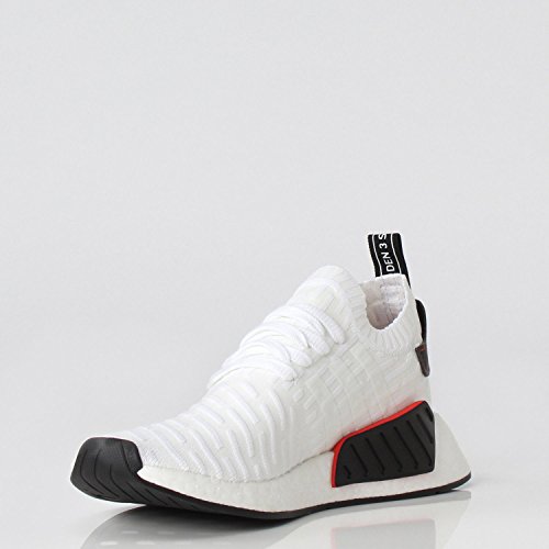 エヌエムディー[NMD_R2 PK] BY3015 29.5cmの価格比較（スニーカー/靴） | HEIM [ハイム]