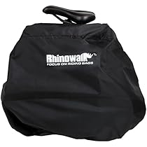 Amazon.co.jp: 輪行バッグ 折りたたみ自転車用 軽量 防水 輪行袋