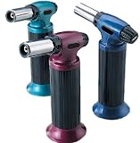 Solderit 2600 FブタンProTorch