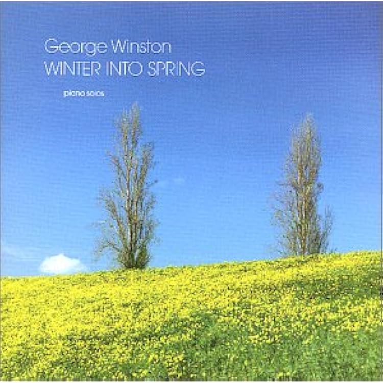 Amazon.co.jp: December: ミュージック