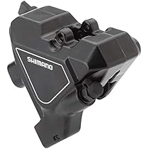 シマノ　油圧ディスクブレーキ　BR-UR300 BL-MT201 Amazon.com : SHIMANO Altus BL-MT201/BR-UR300 Disc Brake and