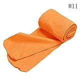 Nice Days（ナイス　ディズ） 子供 キッズ用カラータイツ ストッキング 発表会 舞台衣装 おでかけにぴったり 12色 選べる (L, 11#)