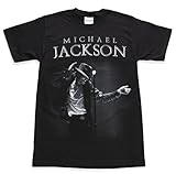 This Is It Dates (Tシャツ) (Size: L) UIZZ-10717