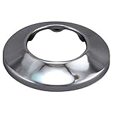 Plumb Pak pp96pcフランジShallow 1 – 1 / 2インチod、