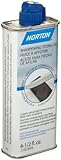 Norton 4 – 1 / 2-ounce Sharpening StoneオイルホームSupplyメンテナンスストア