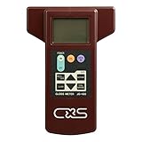 シーバイエス(C×S) 多機能光沢計 JG-100