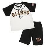 西松屋 半袖パジャマ（読売ジャイアンツ） 【100cm・110cm・120cm・130cm】　100