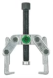 KUKKO(クッコ):バッテリーターミナルプーラー 60MM 41-0