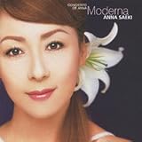 CONCIERTO DE ANNA Moderna