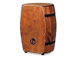 LP M1406WB MATADOR WHISKEY BARREL TUMBA CAJON カホン