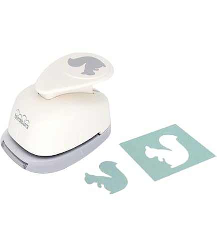 Amazon.co.jp: BiraBira ひよこパンチ 0.65インチ イースター型