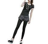 女子運動服