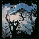 �o�[�j���O�E�t�����E�W�E�C���T�C�h