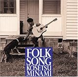 �t�H�[�N�E�\���O