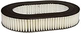 TOYOTA (トヨタ) 純正部品 エアクリーナフィルタ エレメントSUB-ASSY ランドクルーザー VAN 品番17801-61010