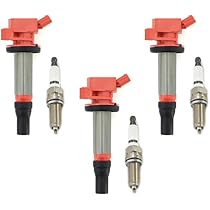 Amazon | HELIOS 高出力 ハイパワー ハイゼットトラック S201