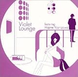 Violet Lounge