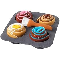 IKEA　LATSAS　ショッピングバスケット12点セット　20262005 9jupf8b LÅTSAS ロットサス ショッピングバスケット12点セット - IKEA